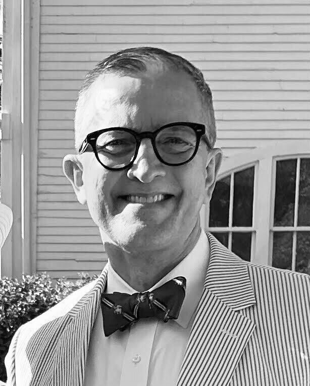 Furniture Store Cranston, RI Garden City Center Home Decor Crate